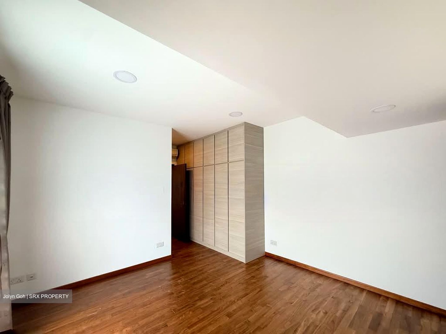 Sembawang Springs Estate (D27), Semi-Detached #591995671